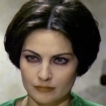 Olga Karlatos