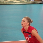 Olga Kubassevich