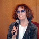 Olga Lipinska