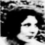 Olga Maturana