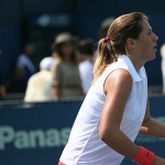Olga Savchuk