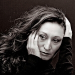 Olga Roriz