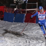 Olga Schuchkina