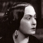 Olga Solbelli