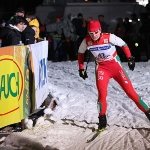Volha Vasiljonok