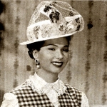 Olga Villi