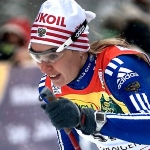 Olga Rocheva