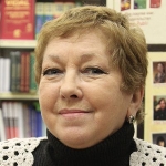 Olga Volkova