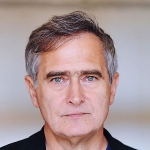 Olgierd Lukaszewicz