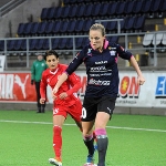Olha Boychenko
