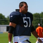 Olin Kreutz