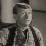 Olin Howland