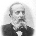 Lorenzo Guerrini