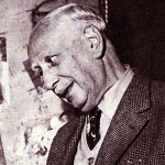 Olinto Christina