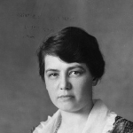 Olive Dennis