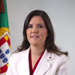Assuncao Cristas