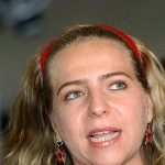 Luizianne Lins
