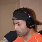 Ali Nejad
