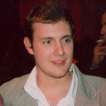 Oliver Petszokat