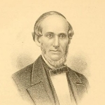 Oliver Bascom