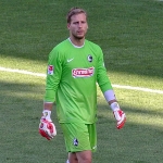 Oliver Baumann