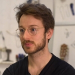 Oliver Beer