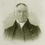 Oliver Chace