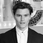 Oliver Cheshire