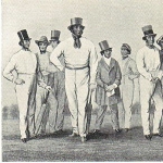 Oliver Pell