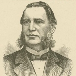 Oliver Hoyt