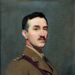 Oliver Watson