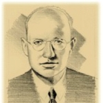 Oliver Buckley