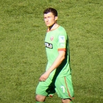Oliver Fink