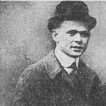 Frank Fletcher