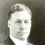 Oliver Cutts