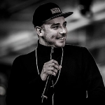 Oliver Gammelgaard