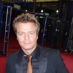 Oliver Geissen