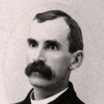 Oliver Hall