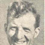Oliver Hart
