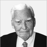 Oliver Payne