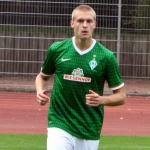 Oliver Husing