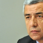 Oliver Ivanovic