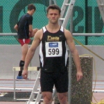 Oliver Koenig