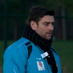 Oliver Kreuzer