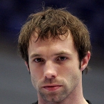 Oliver Kohrmann