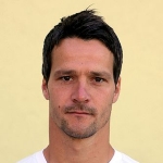 Oliver Lederer