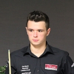Oliver Lincolnshire