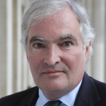 Oliver Eden