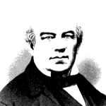 Oliver Hyde