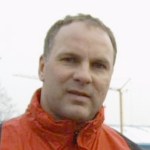 Oliver Reck